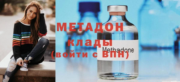 шишки Иннополис