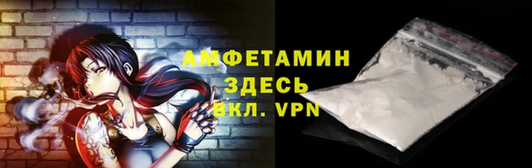 шишки Иннополис