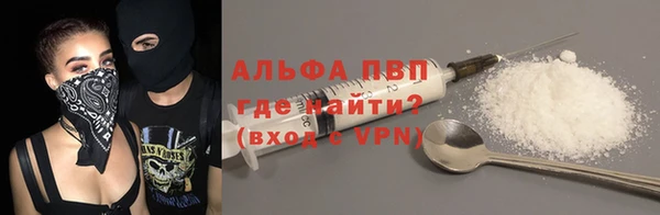 шишки Иннополис
