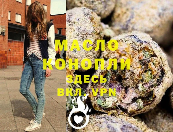шишки Иннополис