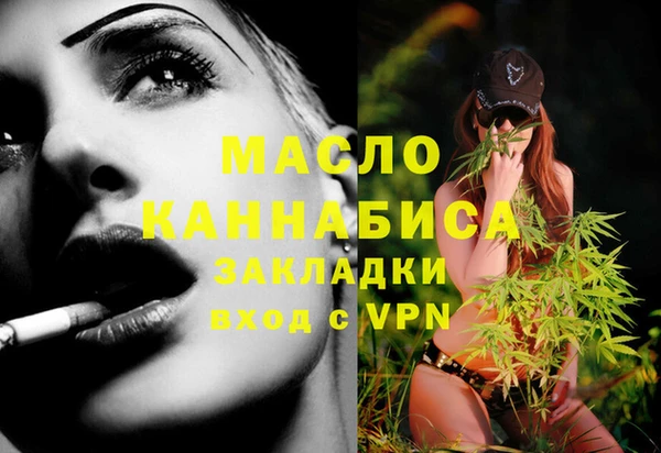 шишки Иннополис