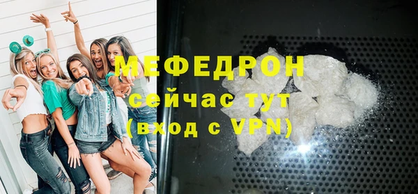 шишки Иннополис