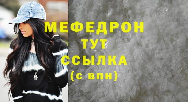 шишки Иннополис