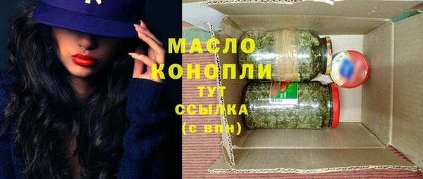 mdpv Инта