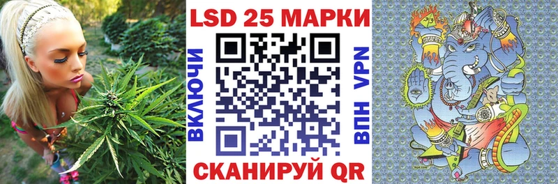 Марки NBOMe 1500мкг  Купить где  Каргат 