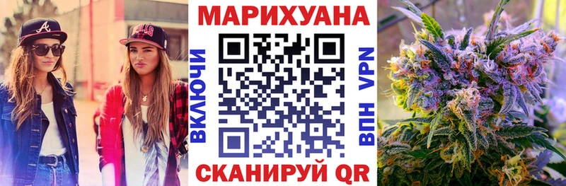 Канабис OG Kush Каргат