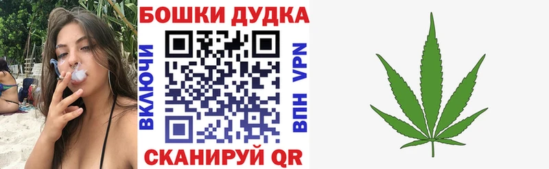 Бошки Шишки LSD WEED  Купить где  Каргат 